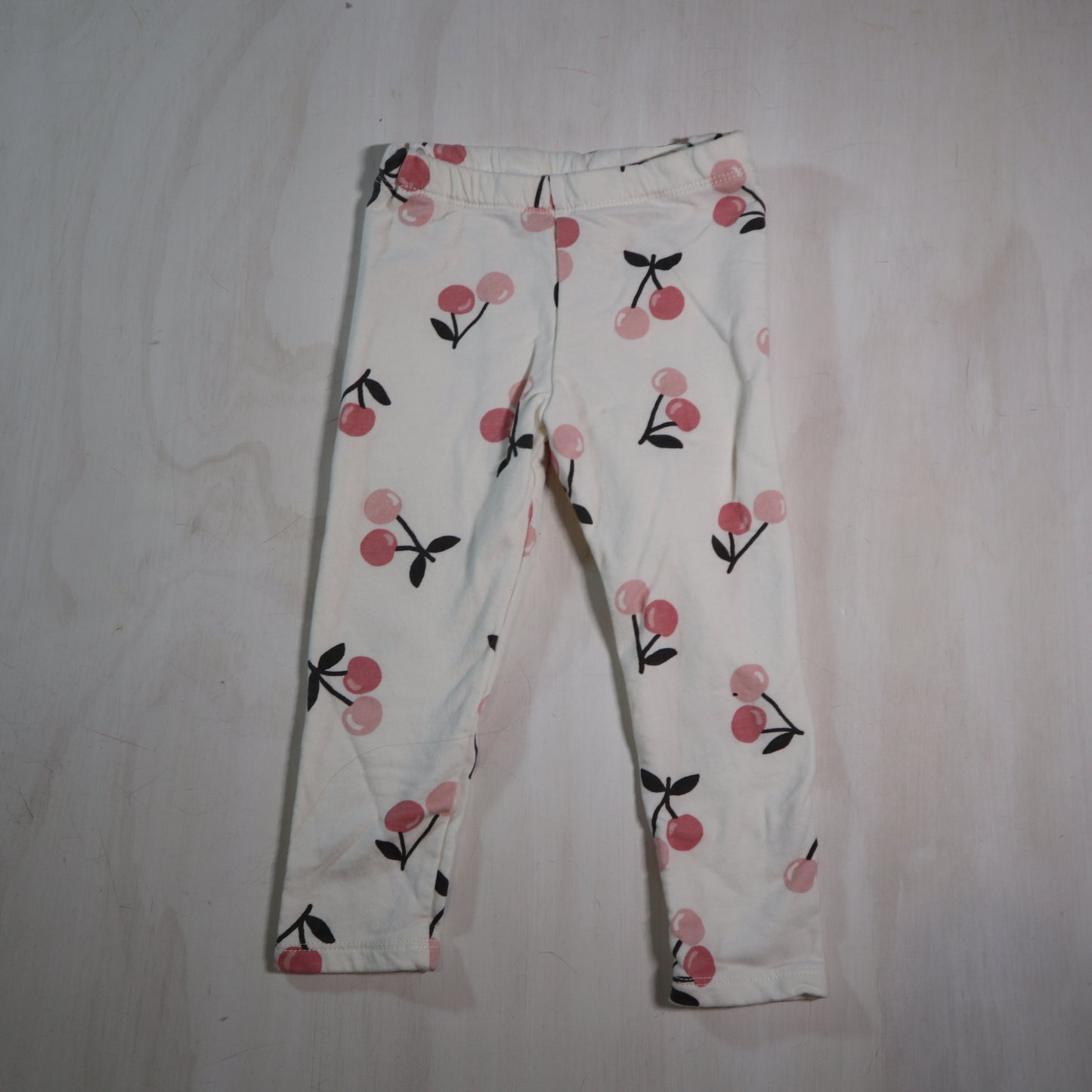 H&M - Leggings (18-24M)