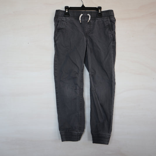 Joe Fresh - Pants (6)