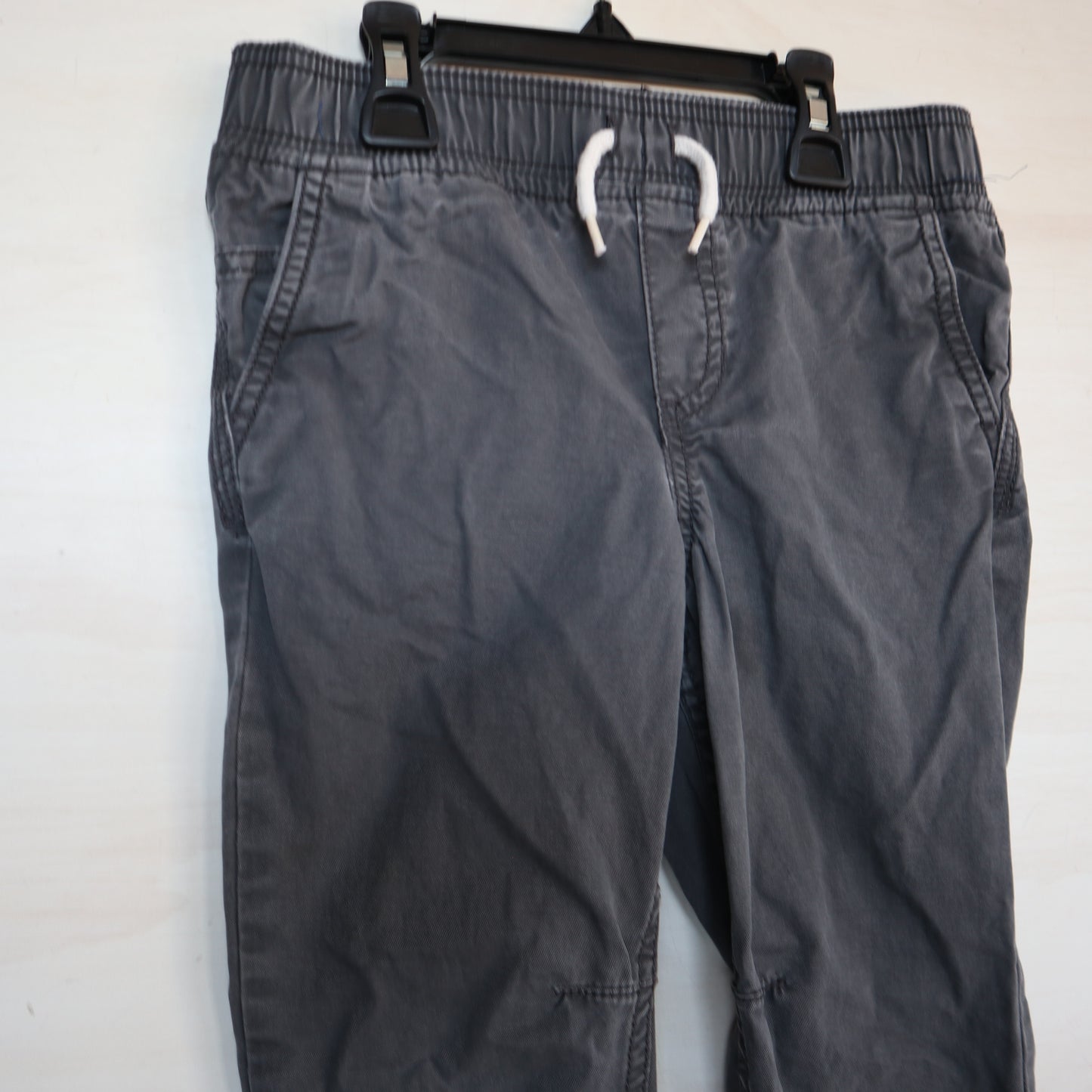 Joe Fresh - Pants (6)