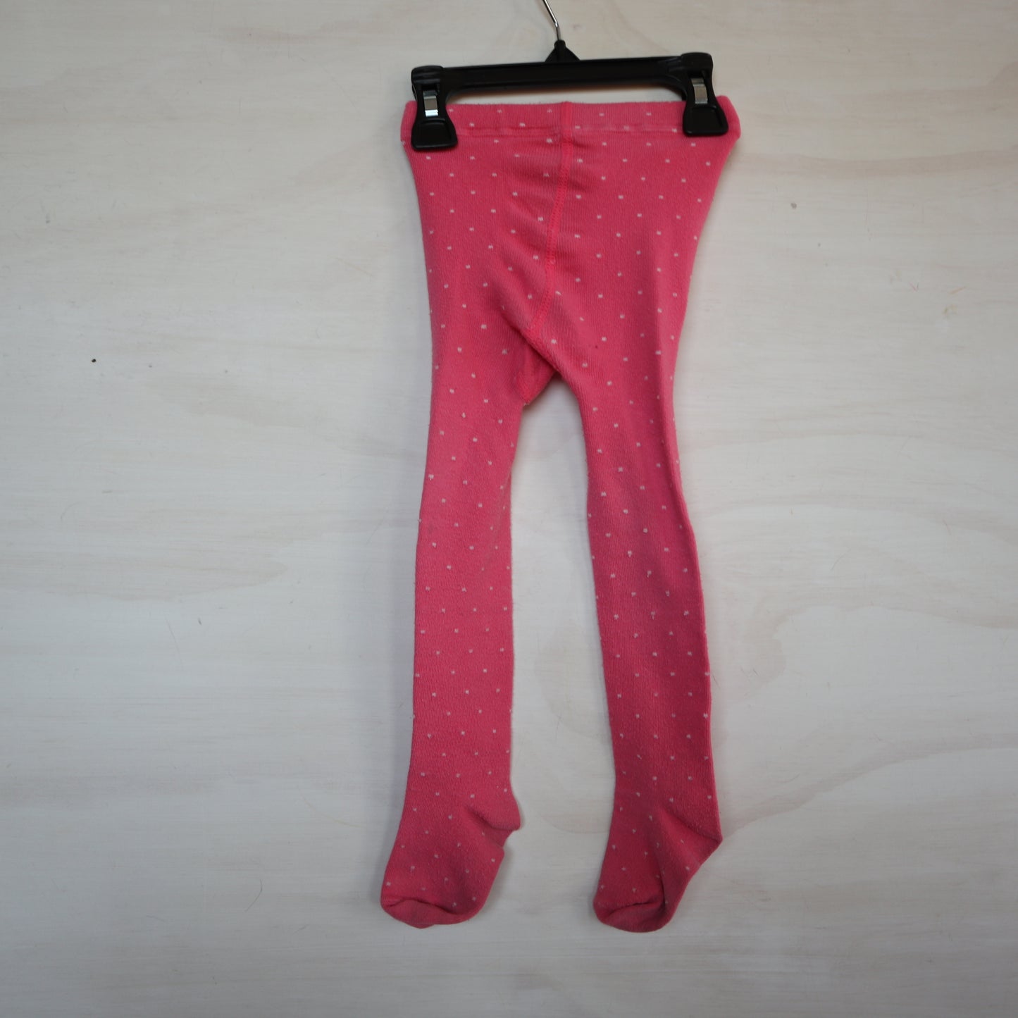 H&M - Leggings (1.5-2Y)