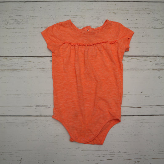 OshKosh - Onesie (18M)