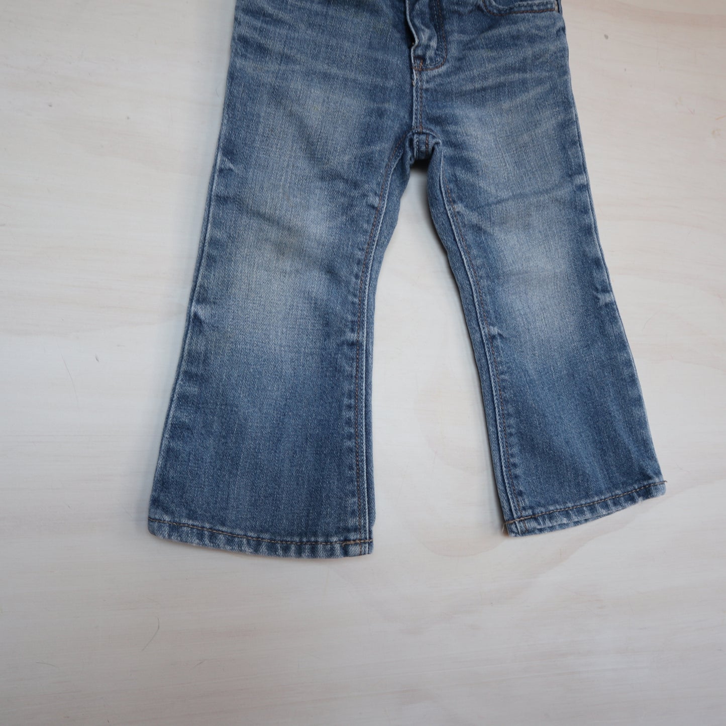 Gap - Jeans (18-24M)