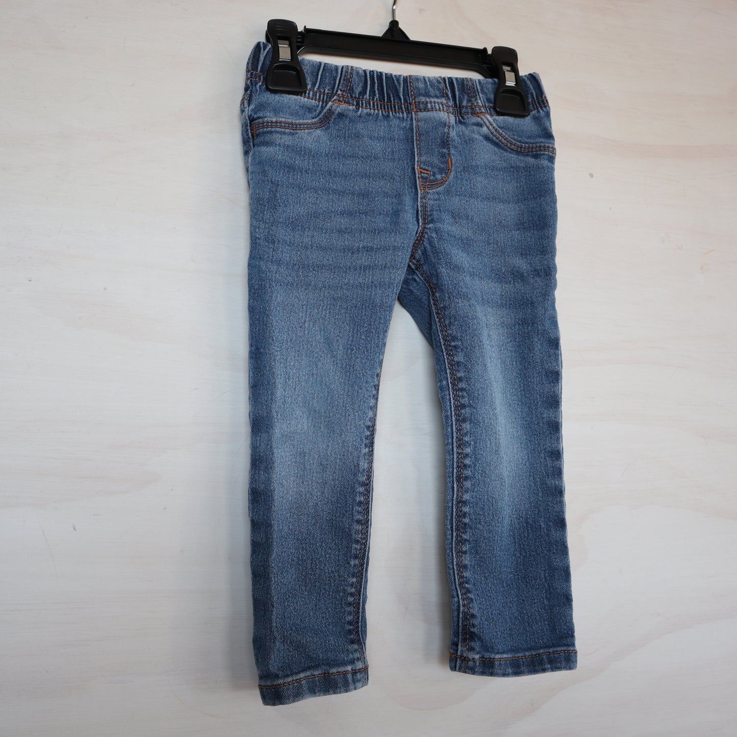 Old Navy - Jeggings (2T)