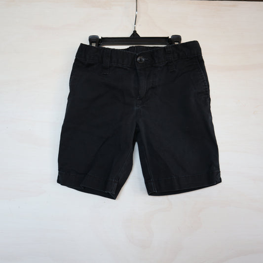 Faded Glory - Shorts (6)