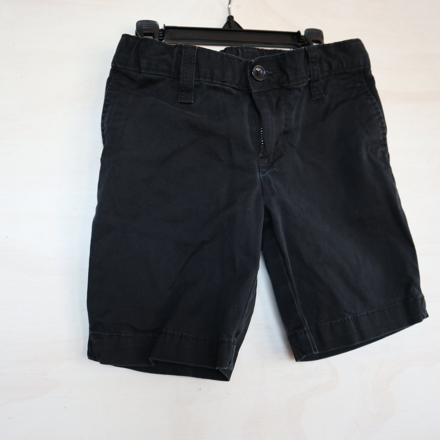 Faded Glory - Shorts (6)