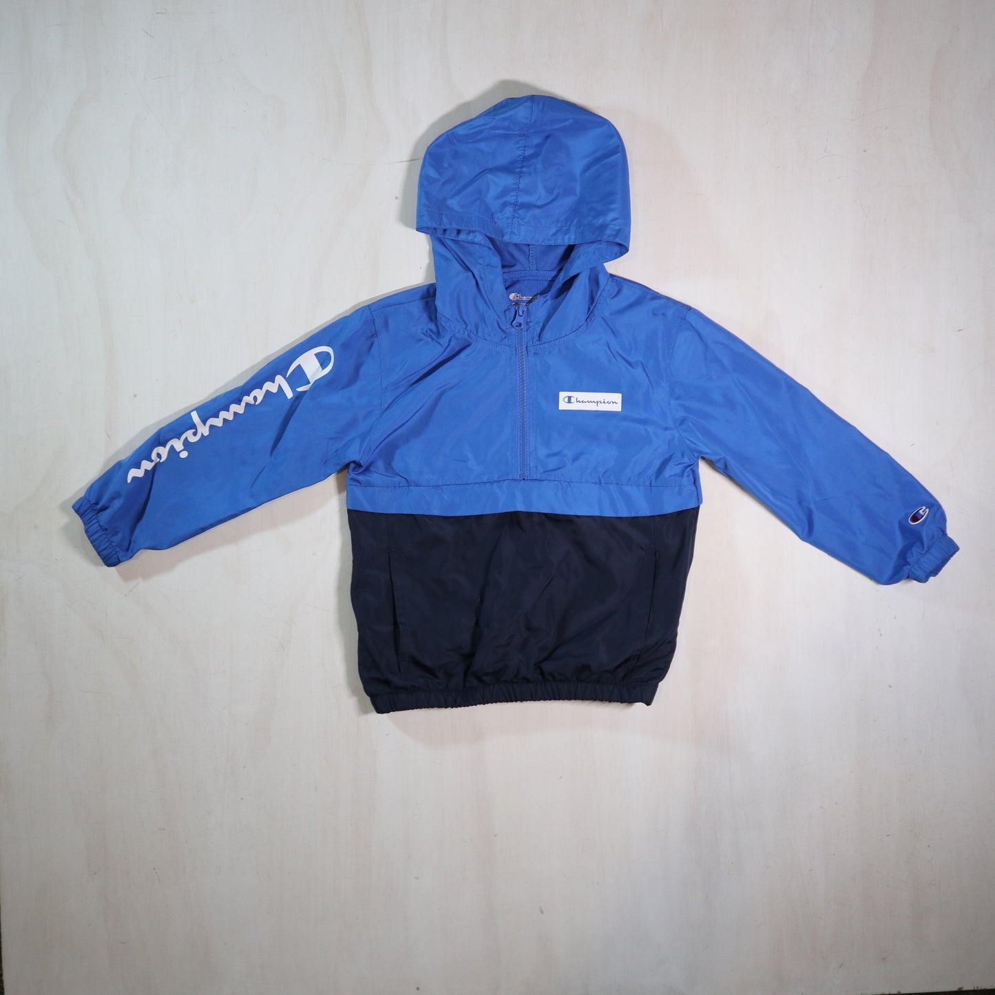 Champion - Jacket (6)