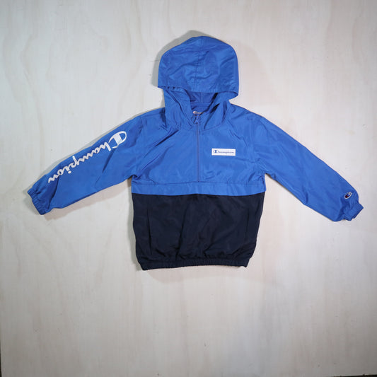 Champion - Jacket (6)
