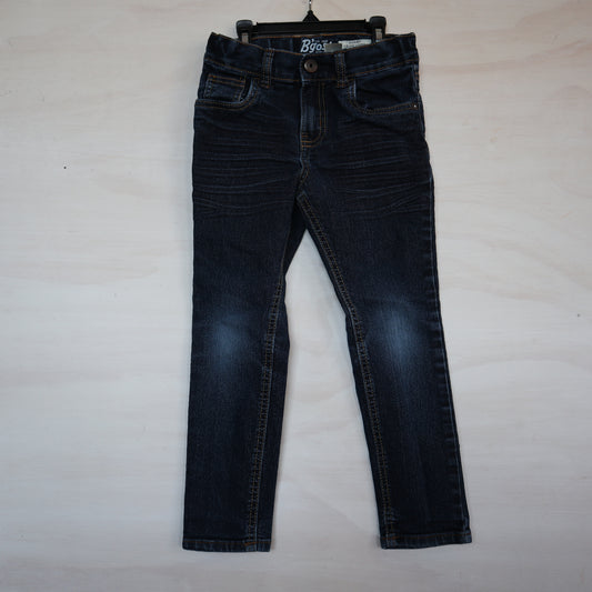 OshKosh - Jeans (5T)