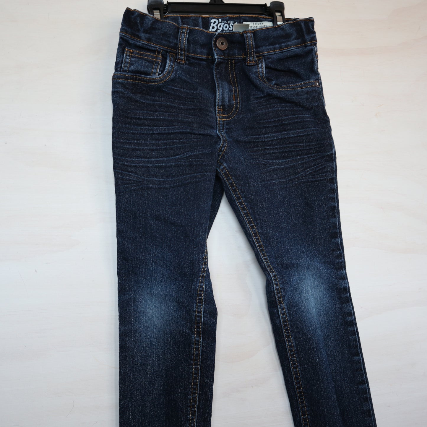 OshKosh - Jeans (5T)