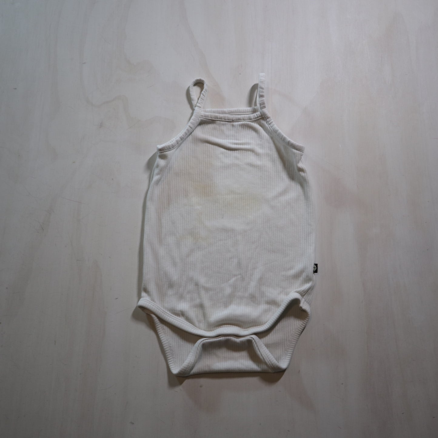 Kyte - Onesie (18-24M)