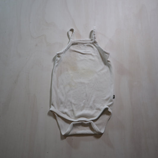 Kyte - Onesie (18-24M)