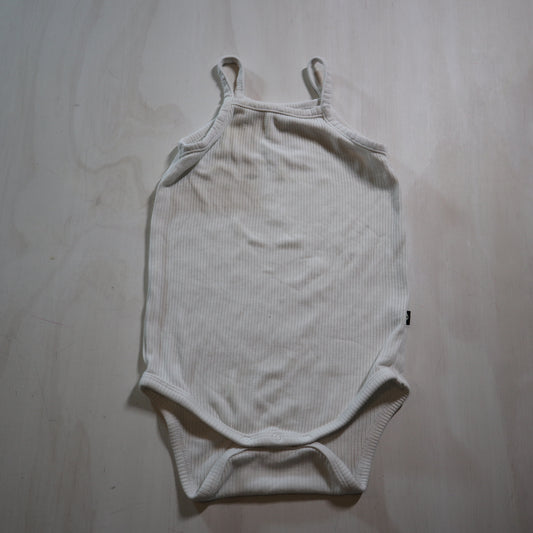 Kyte - Onesie (18-24M)