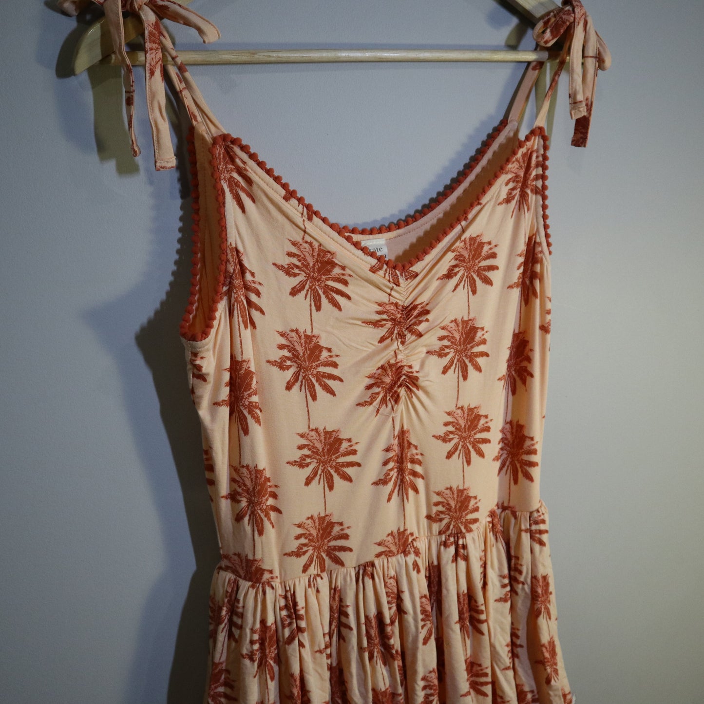 Kate Quinn - Set (18-24M & Women's Small)