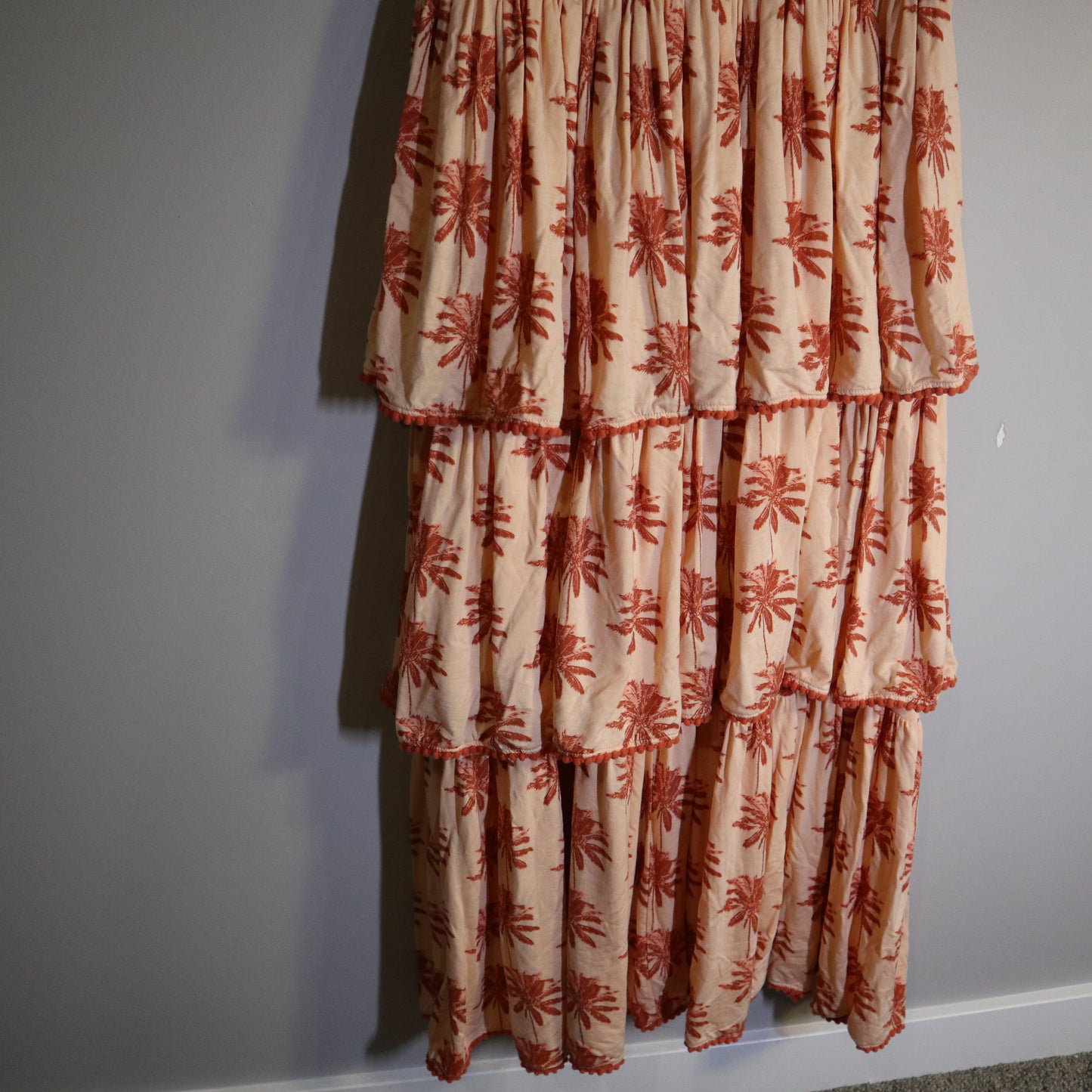 Kate Quinn - Set (18-24M & Women's Small)