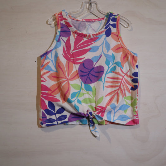 Children's Place - Tank Top (5/6)