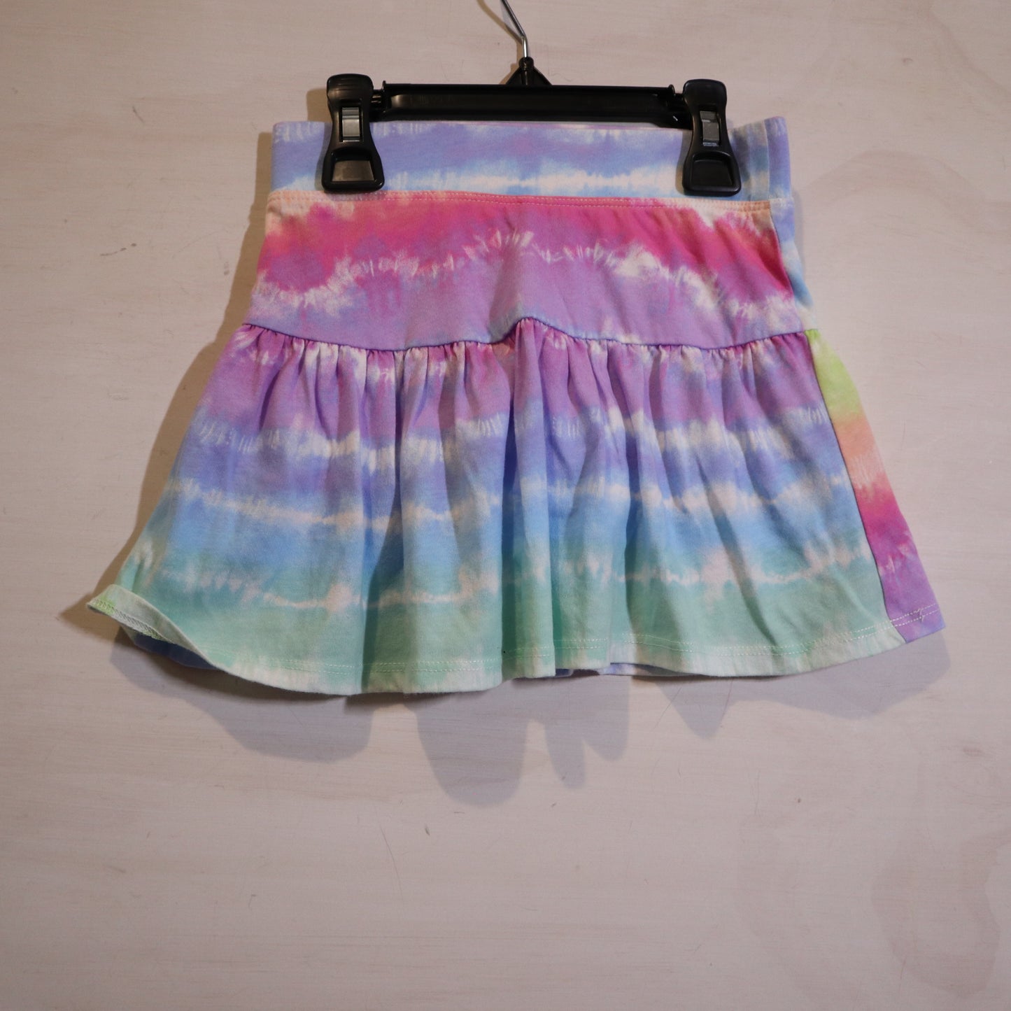 Children's Place - Skort (4T)