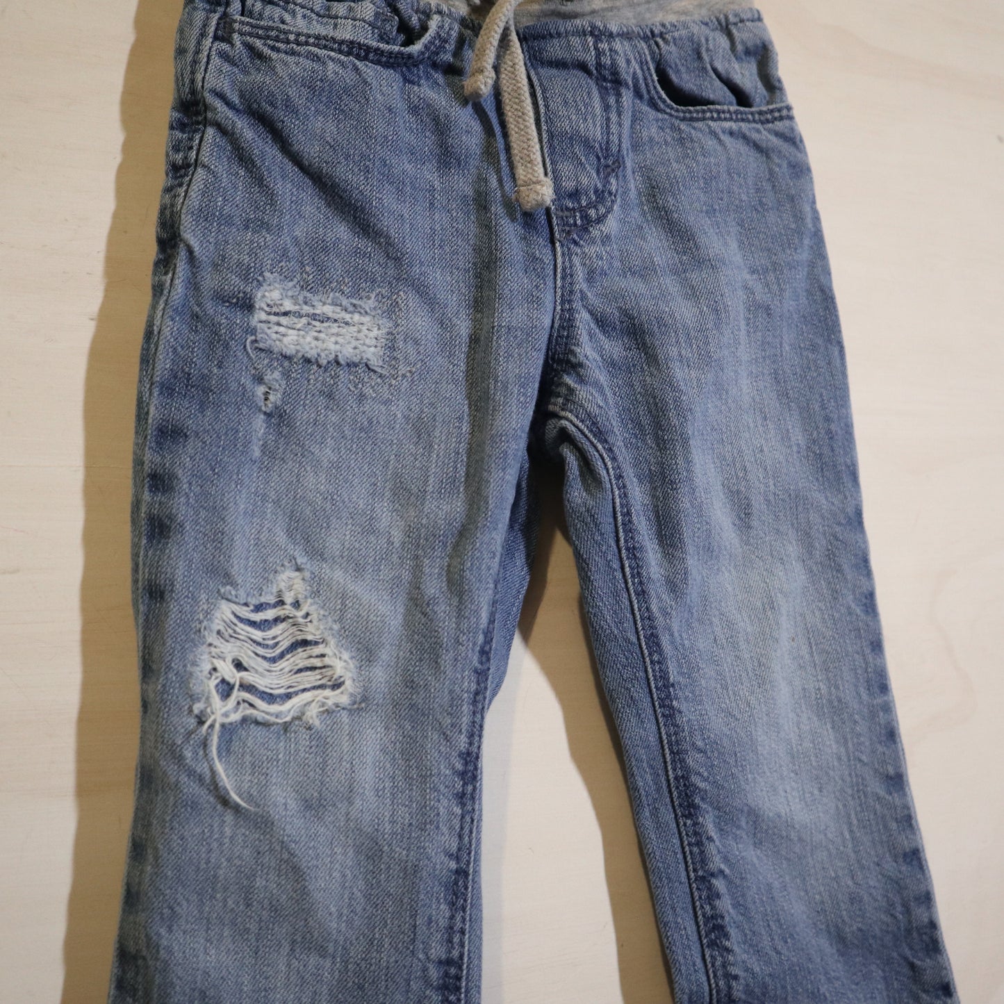 Old Navy - Jeans (18-24M)