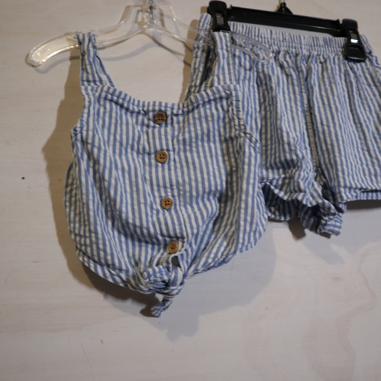 George - Set (2T)