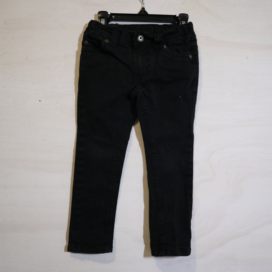 Guess - Jeans (2T)