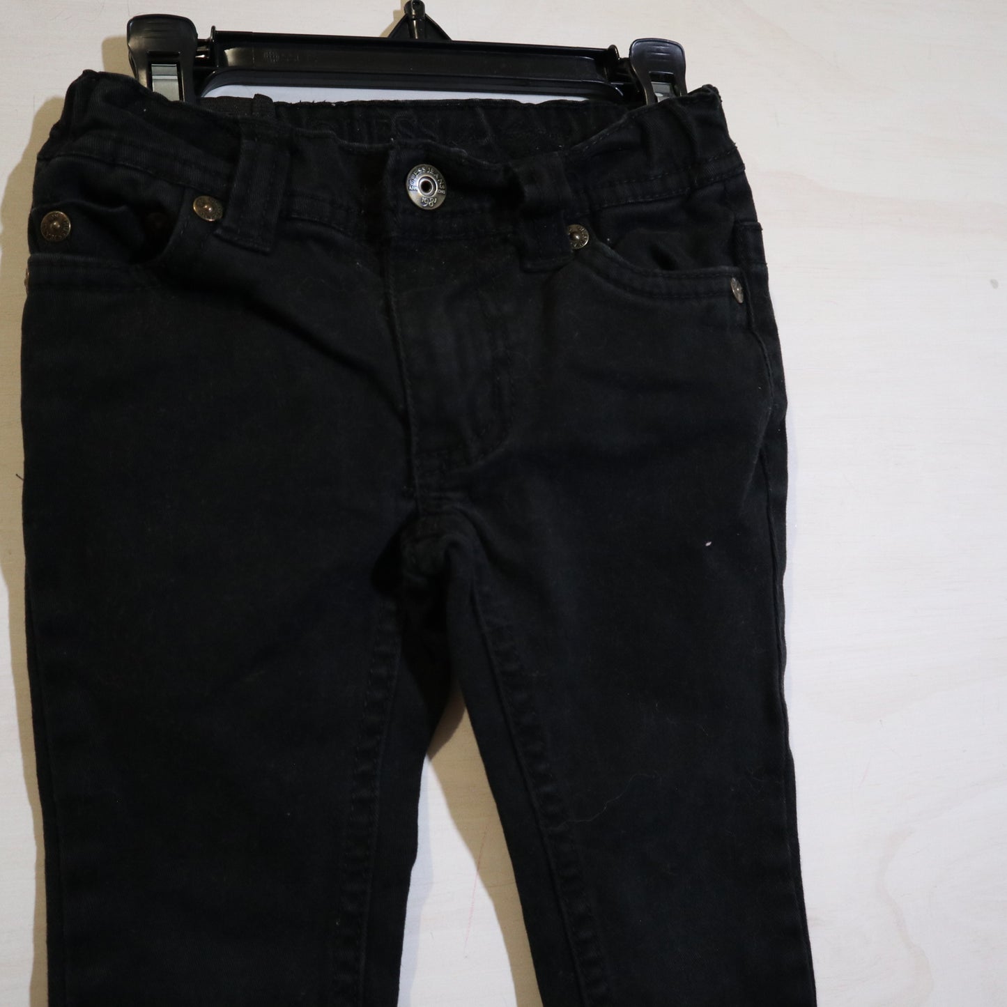 Guess - Jeans (2T)