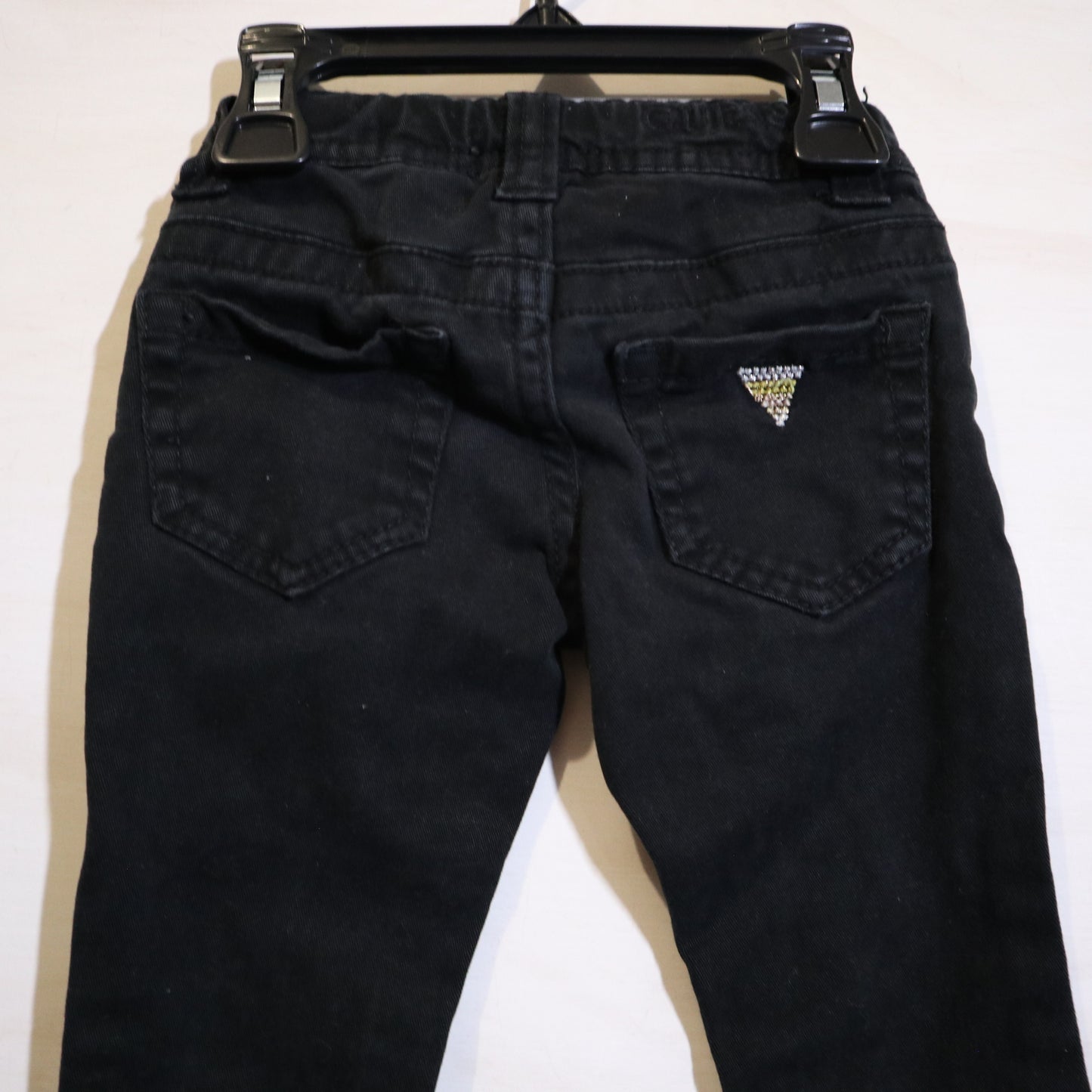 Guess - Jeans (2T)