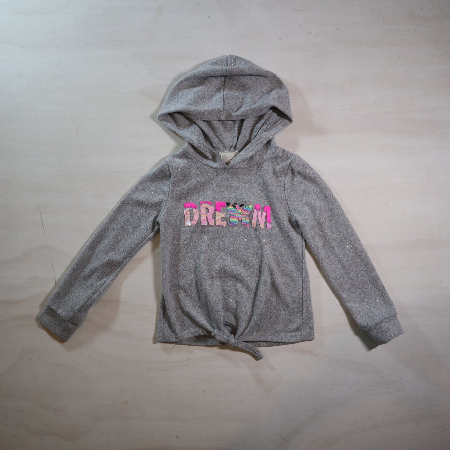 Btween - Long Sleeve (5T)