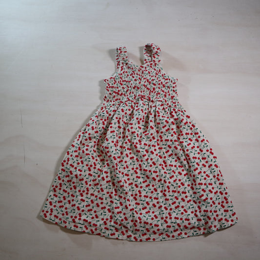 Old Navy - Dress (6-7Y)