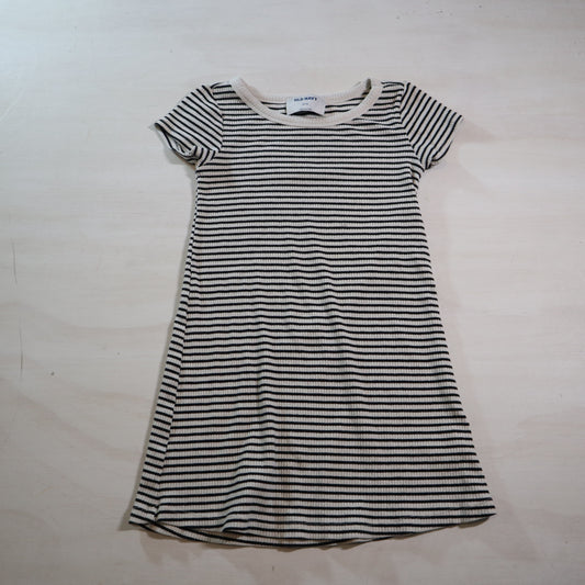 Old Navy - Dress (5T)