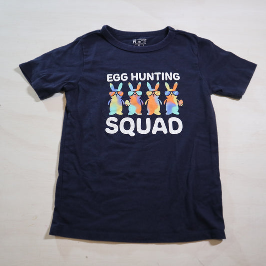 Childrens Place - T-Shirt (5T)