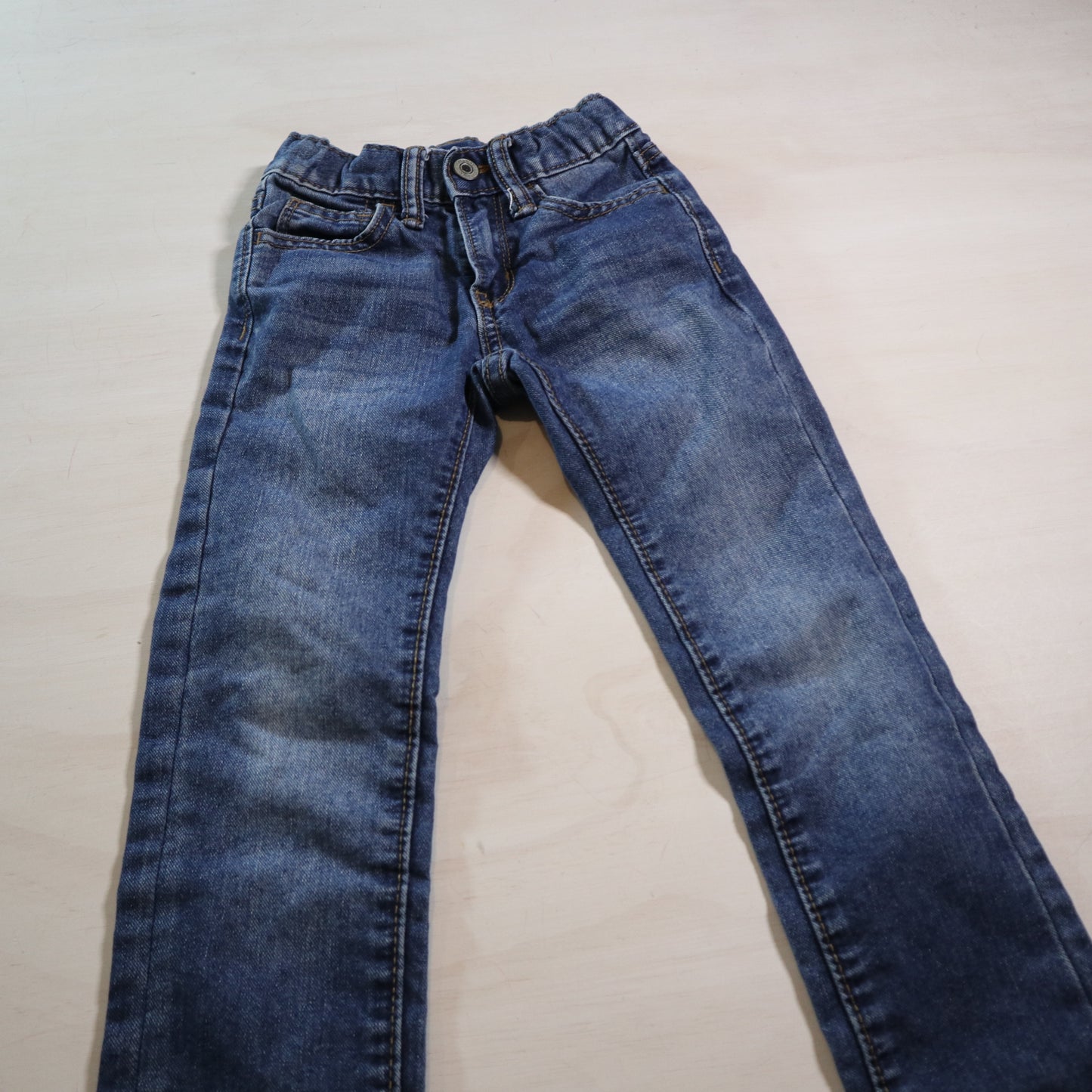 Old Navy - Jeans (5T)
