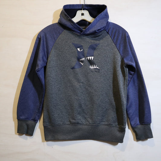 Hurley - Sweater (10-12Y)