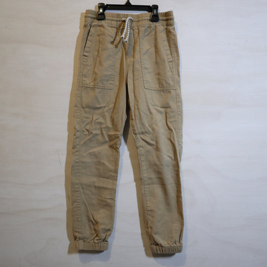 H&M - Pants (8-9Y)