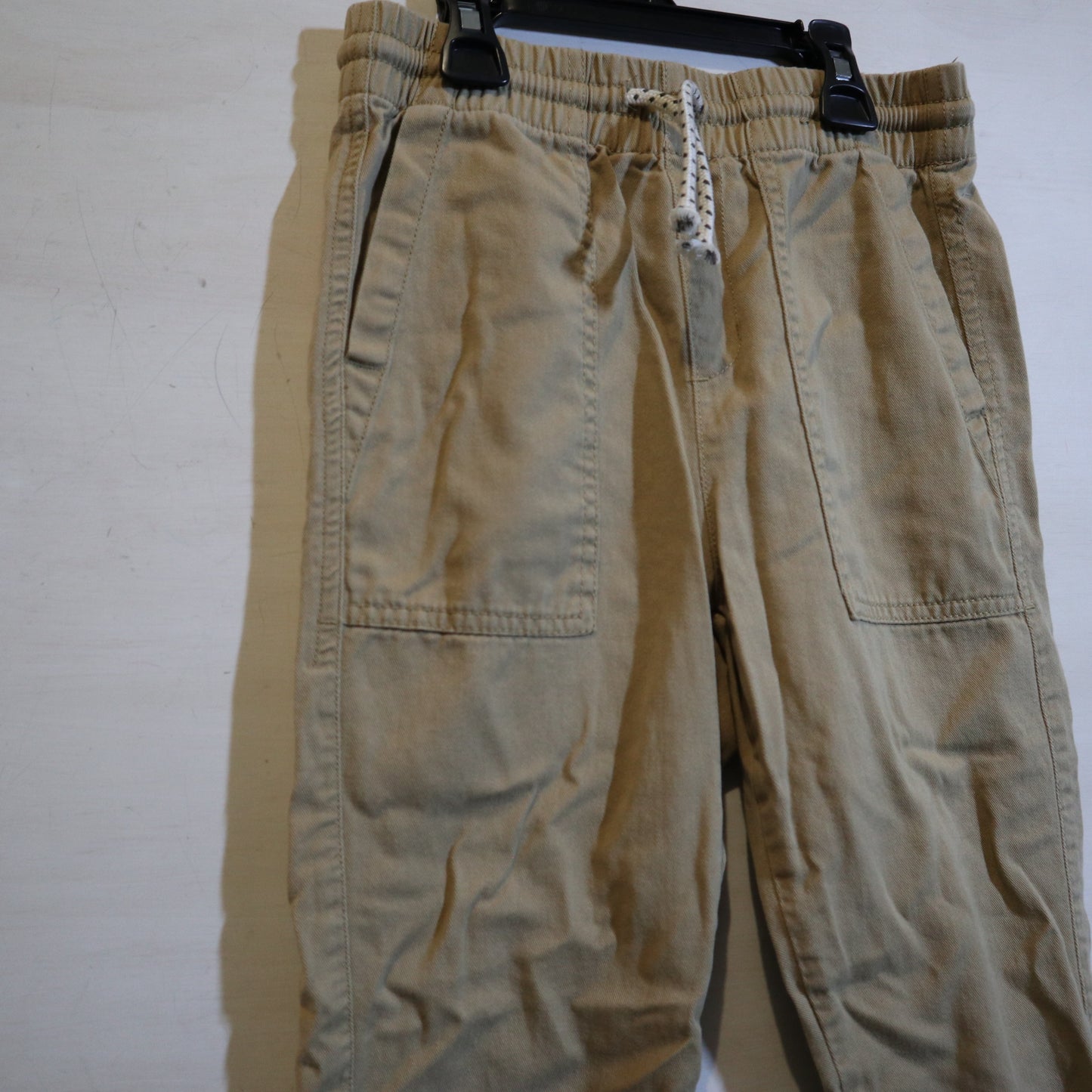 H&M - Pants (8-9Y)