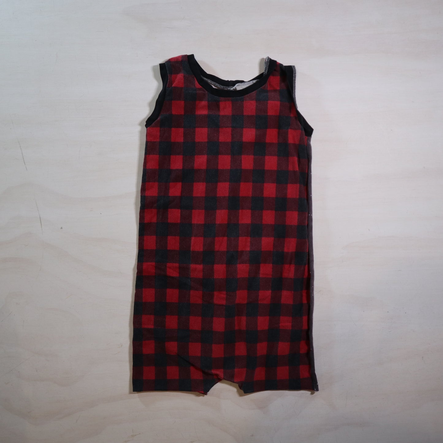 Unknown Brand - Romper (6)