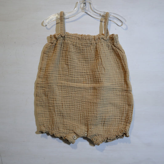 PL Baby - Romper (12M)