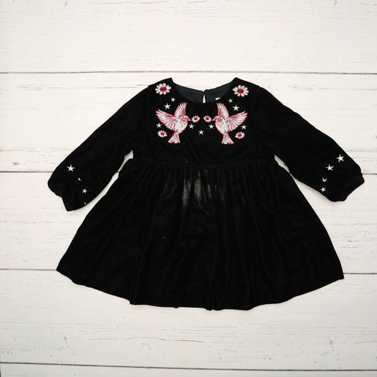 Stella McCartney - Dress (2T)