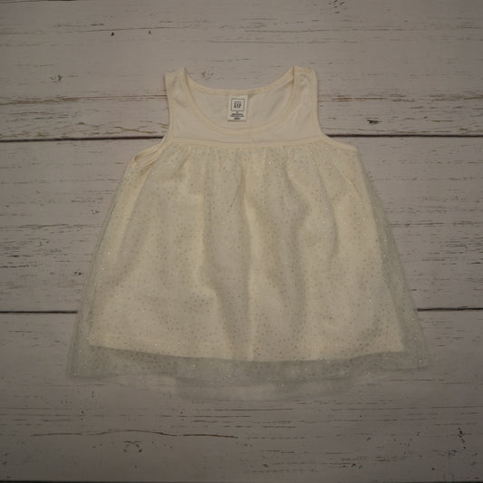 Gap - Tank Top (2T)