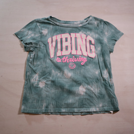 Old Navy - T-Shirt (8)