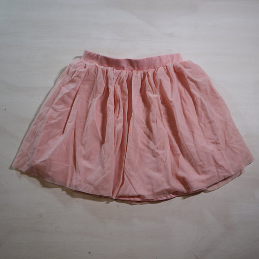 Joe Fresh - Tutu (5)