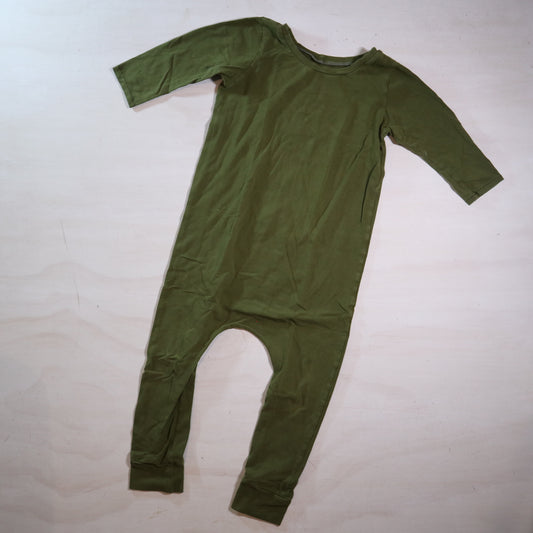 Unknown Brand - Jumpsuit (6)