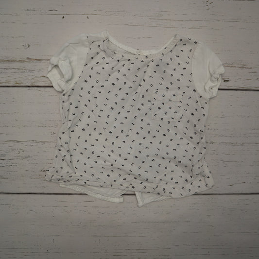 Old Navy - T-Shirt (2T)