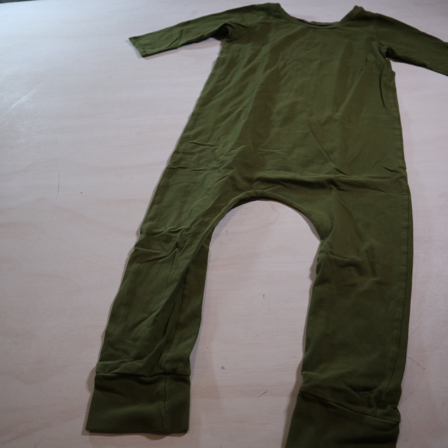 Unknown Brand - Jumpsuit (6)