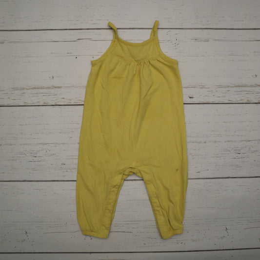 Old Navy - Jumpsuit (12-18M)