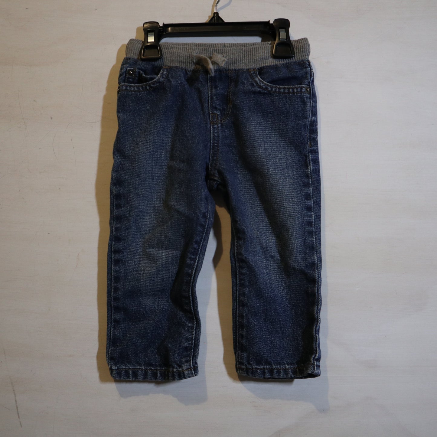 Children's Place - Jeans (18-24M)