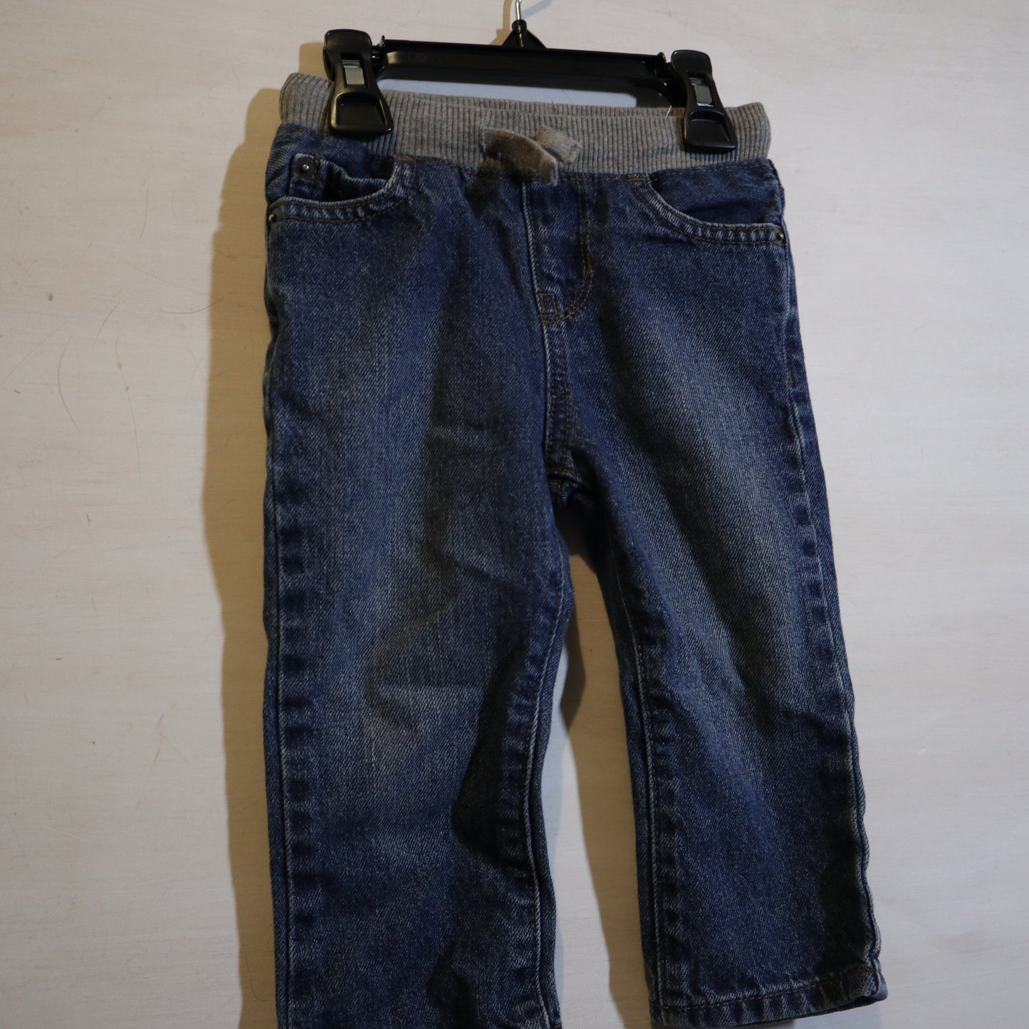 Children's Place - Jeans (18-24M)