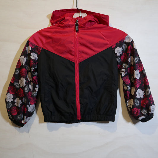 Nike - Jacket (4T)