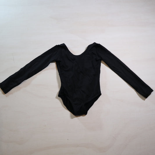 Mondor - Bodysuit (4-6Y)