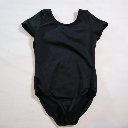 Unknown Brand - Bodysuit (4T)
