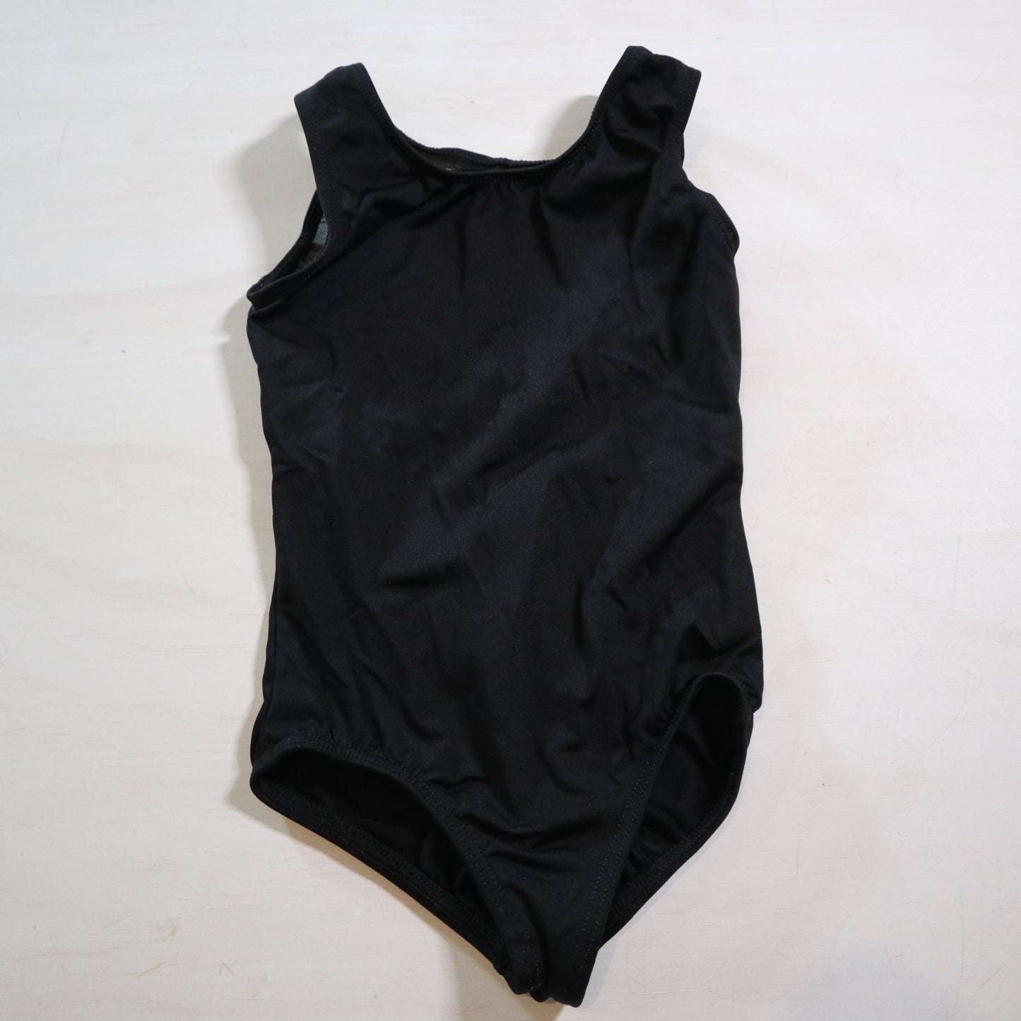 Unknown Brand - Bodysuit (2/3)