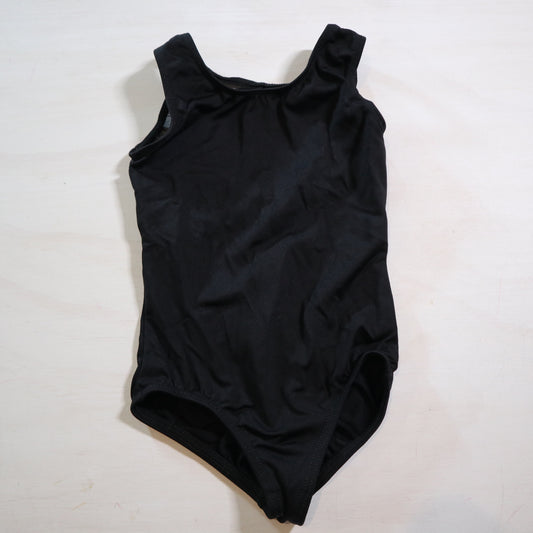 Unknown Brand - Bodysuit (2/3)
